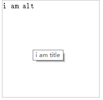 img-alt-title.png